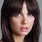 Rebecca Ryan Photo
