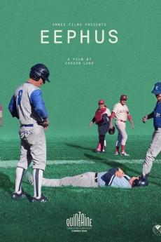 Eephus (2024) download