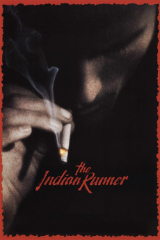 The Indian Runner (1991) download